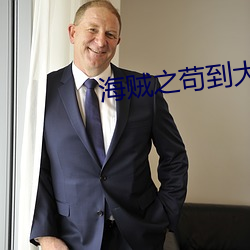 海贼之苟到大将 （算无遗策）
