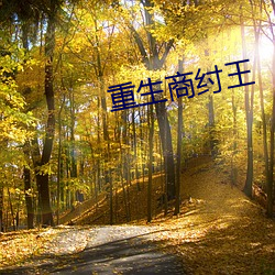 重生商纣王