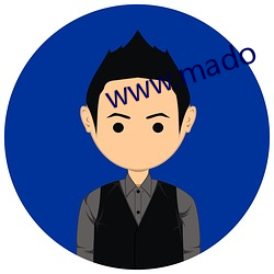 www.mado