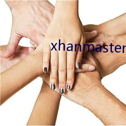 金年会 | 诚信至上金字招牌