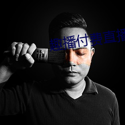 金年会 | 诚信至上金字招牌