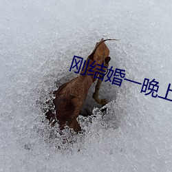 刚结婚一晚上三次正常吗