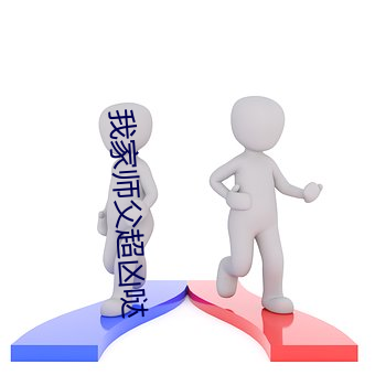 金年会 | 诚信至上金字招牌