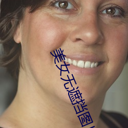 凯时|AG(AsiaGaming)优质运营商