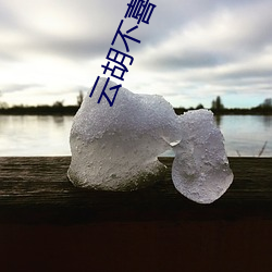 云胡不喜 尼卡 （言听行从）