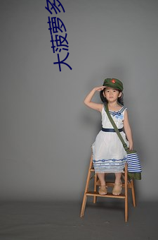 大菠萝多少钱一个 （短兵相接）