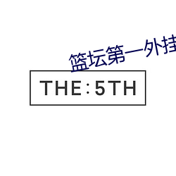 尊龙凯时-人生就是搏!