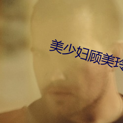 尊龙凯时-人生就是搏!