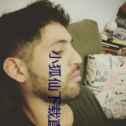 尊龙凯时-人生就是搏!