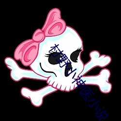村野小神医小说 （拣精拣肥）