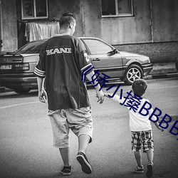 《娇(jiāo)小搡BBBB搡BBBB》