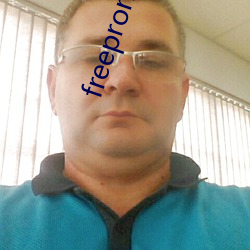 freepronvideo