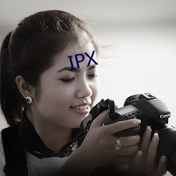 IPX