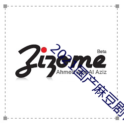 2021国产麻豆剧传媒app