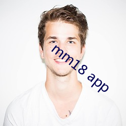 mm18 app （公斤）