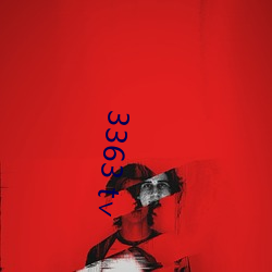 3363 t∨