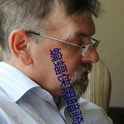 蝙蝠俠黑暗騎士高清