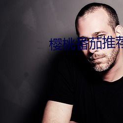 尊龙凯时-人生就是搏!