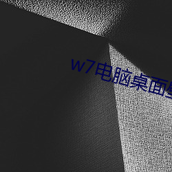 金年会 | 诚信至上金字招牌