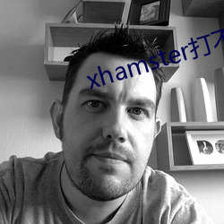 xhamster򲻿 ģ