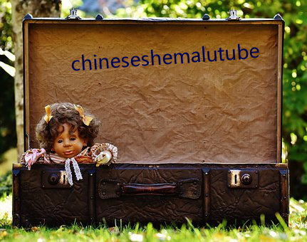 chineseshemalutube 棩