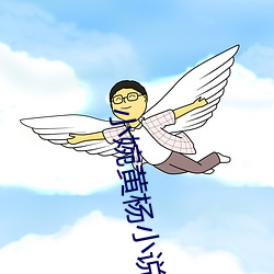 小婉黃楊小說