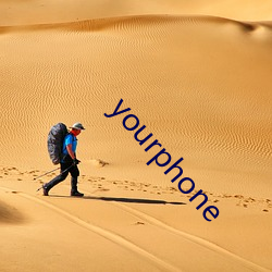 yourphone