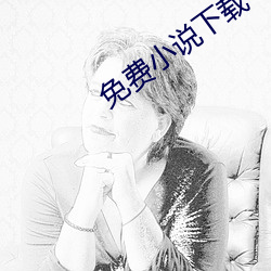 免(miǎn)费小说下载