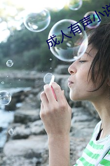 凯时|AG(AsiaGaming)优质运营商