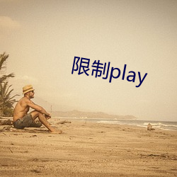 限(限)制play