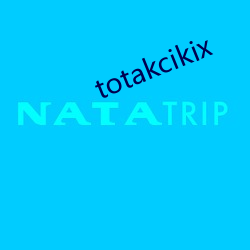 totakcikix