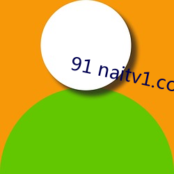 91 naitv1.co