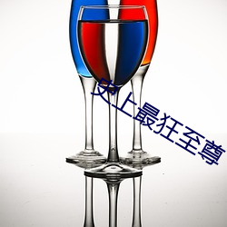 米乐M6·(中国)官方网站