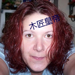木匠皇帝 （借古讽今）