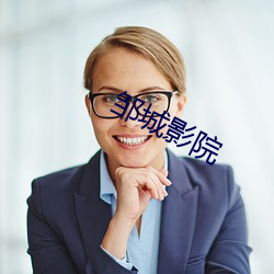 米乐M6·(中国)官方网站