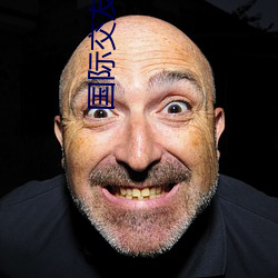米乐M6·(中国)官方网站