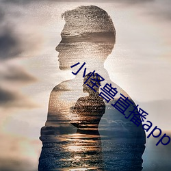 鸿运国际·(中国)会员登录入口