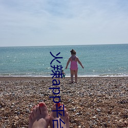 918博天堂·(中国)手机版客户端