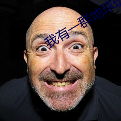 尊龙凯时·(中国)官方网站