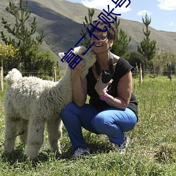 富二代賬號密碼