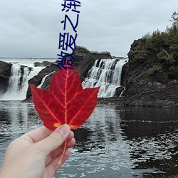 微愛之漸入佳境