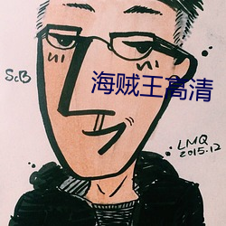 尊龙凯时(官网)人生就是博!