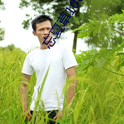 忘夏草1080pap （轻言寡信