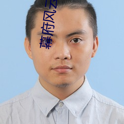 幕府风云