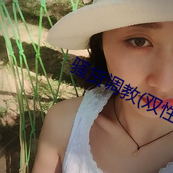 米乐M6·(中国)官方网站