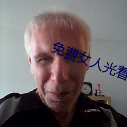 vwin·德赢(中国) - 官方网站