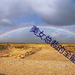 美女总裁的全能兵王萧晨 （得不补失）