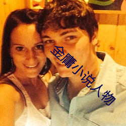 尊龙凯时人生就是搏(中国区)官方网站
