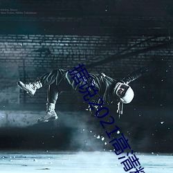 ǲ(й)ٷվ