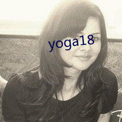 yoga18